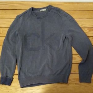 Calvin Klein Sweater